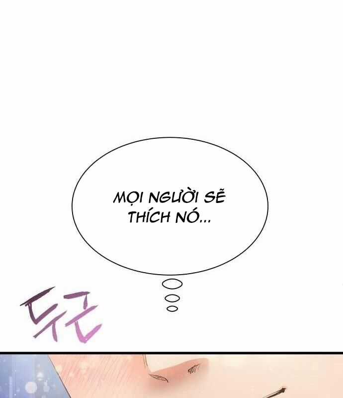 Vinh Quang Vô Tận Chapter 32 trang 121