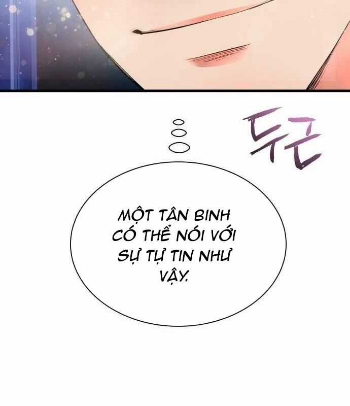 Vinh Quang Vô Tận Chapter 32 trang 122