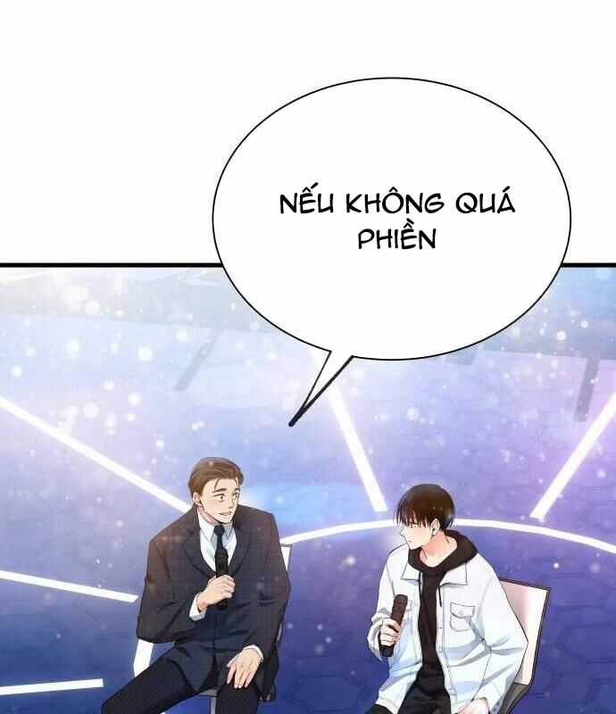 Vinh Quang Vô Tận Chapter 32 trang 123
