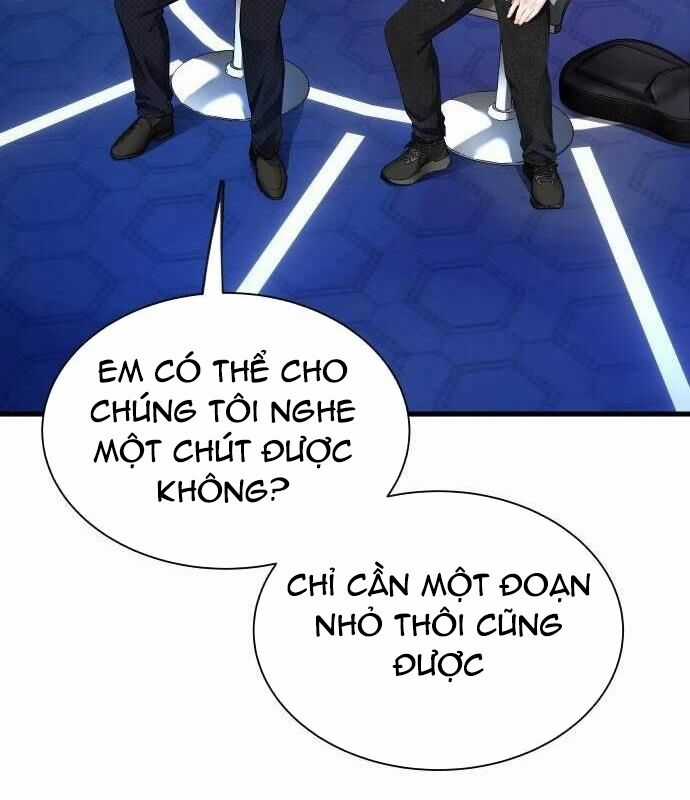 Vinh Quang Vô Tận Chapter 32 trang 124