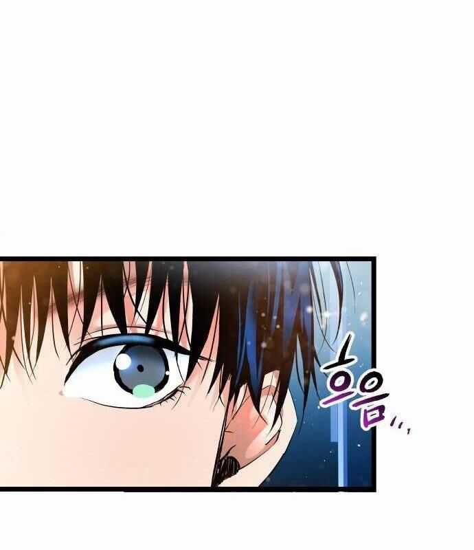 Vinh Quang Vô Tận Chapter 32 trang 125