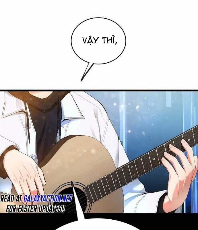 Vinh Quang Vô Tận Chapter 32 trang 126