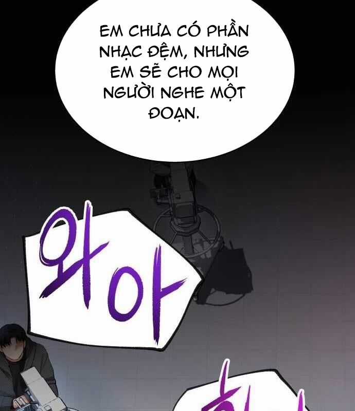 Vinh Quang Vô Tận Chapter 32 trang 127