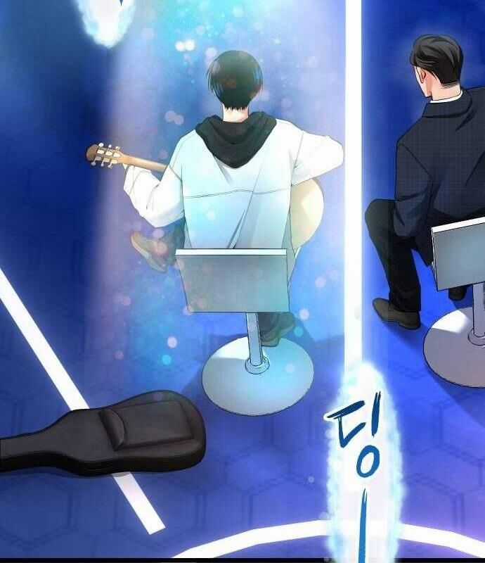 Vinh Quang Vô Tận Chapter 32 trang 129