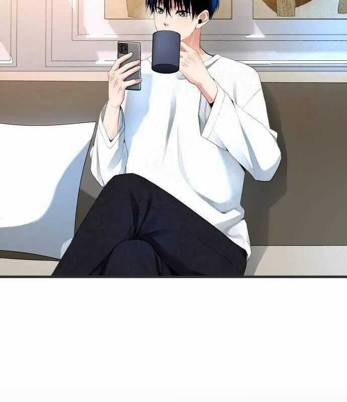 Vinh Quang Vô Tận Chapter 32 trang 13