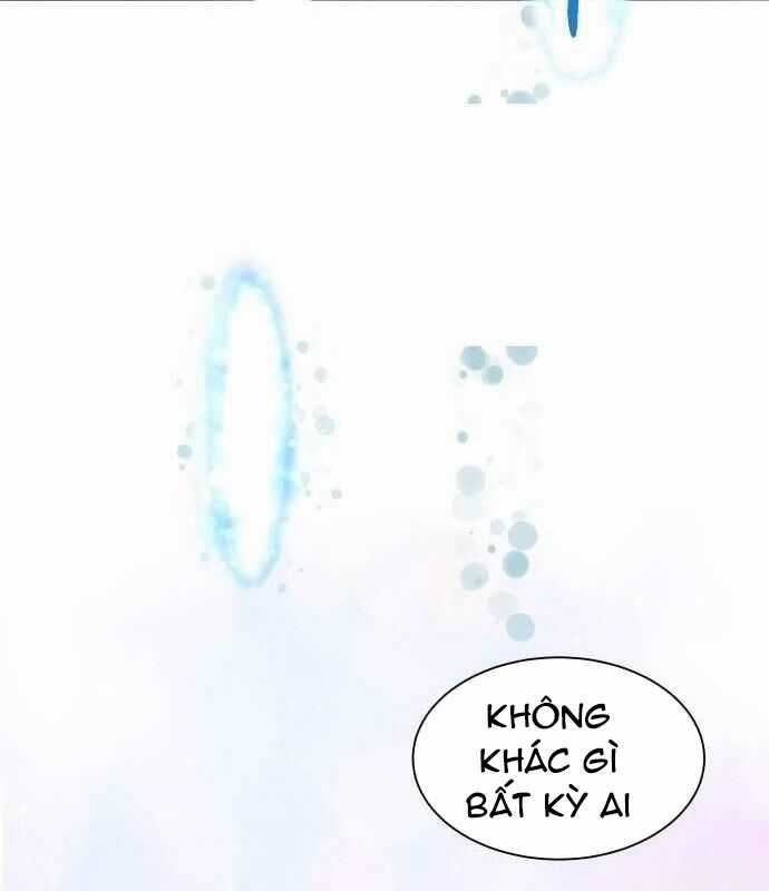 Vinh Quang Vô Tận Chapter 32 trang 130