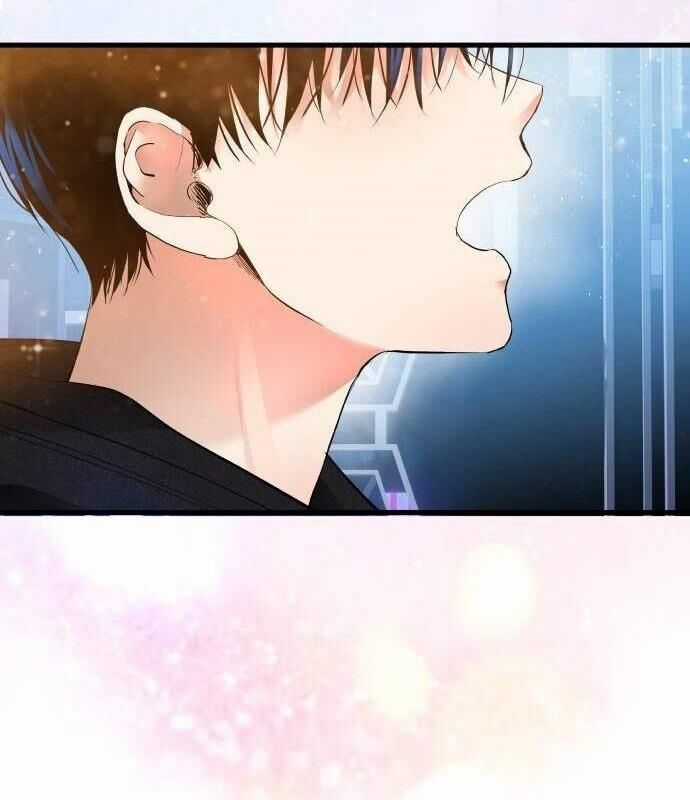 Vinh Quang Vô Tận Chapter 32 trang 131