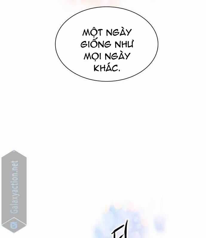 Vinh Quang Vô Tận Chapter 32 trang 132