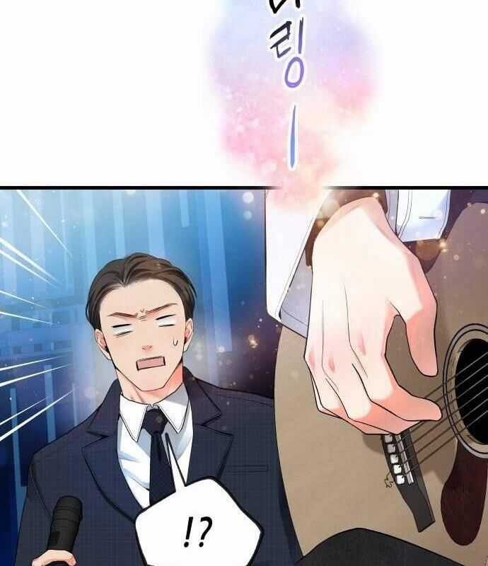 Vinh Quang Vô Tận Chapter 32 trang 133