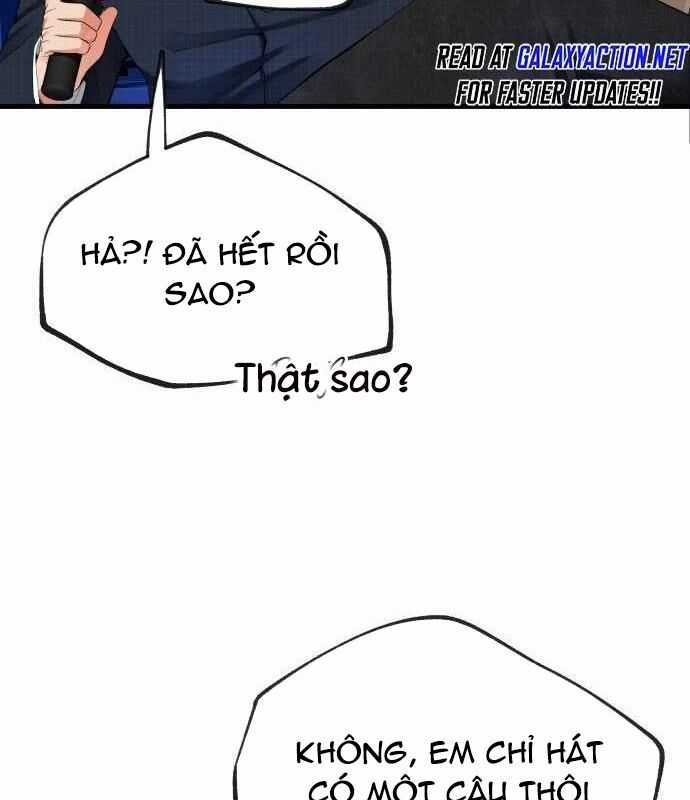 Vinh Quang Vô Tận Chapter 32 trang 134