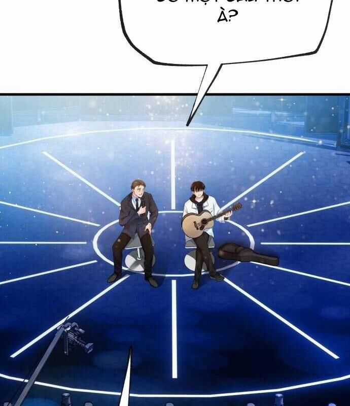 Vinh Quang Vô Tận Chapter 32 trang 135