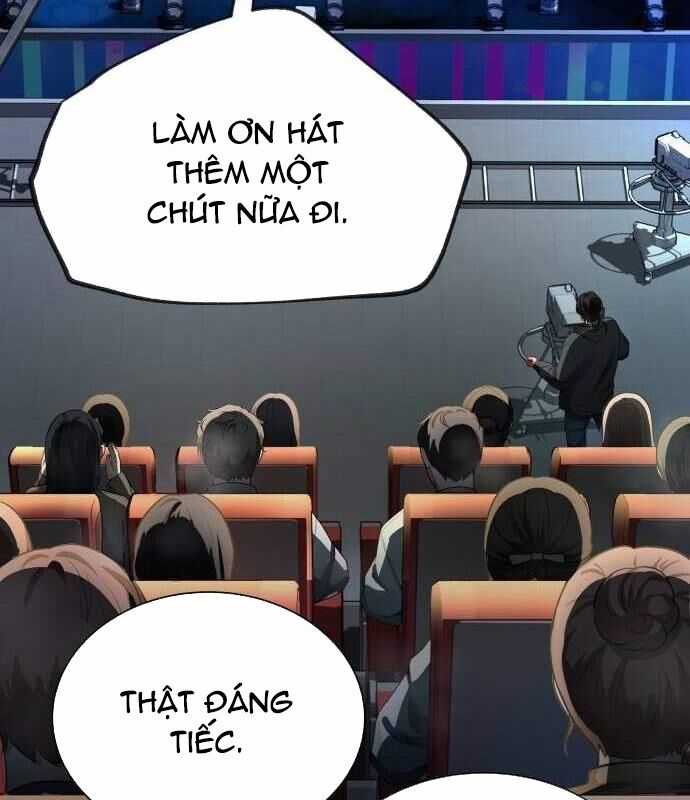 Vinh Quang Vô Tận Chapter 32 trang 136