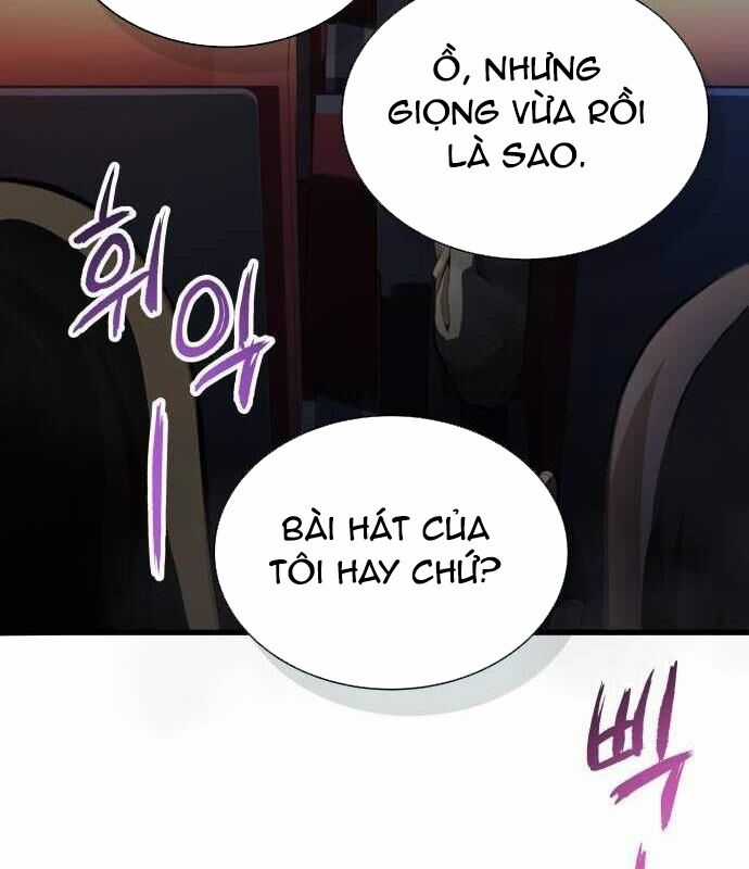 Vinh Quang Vô Tận Chapter 32 trang 137