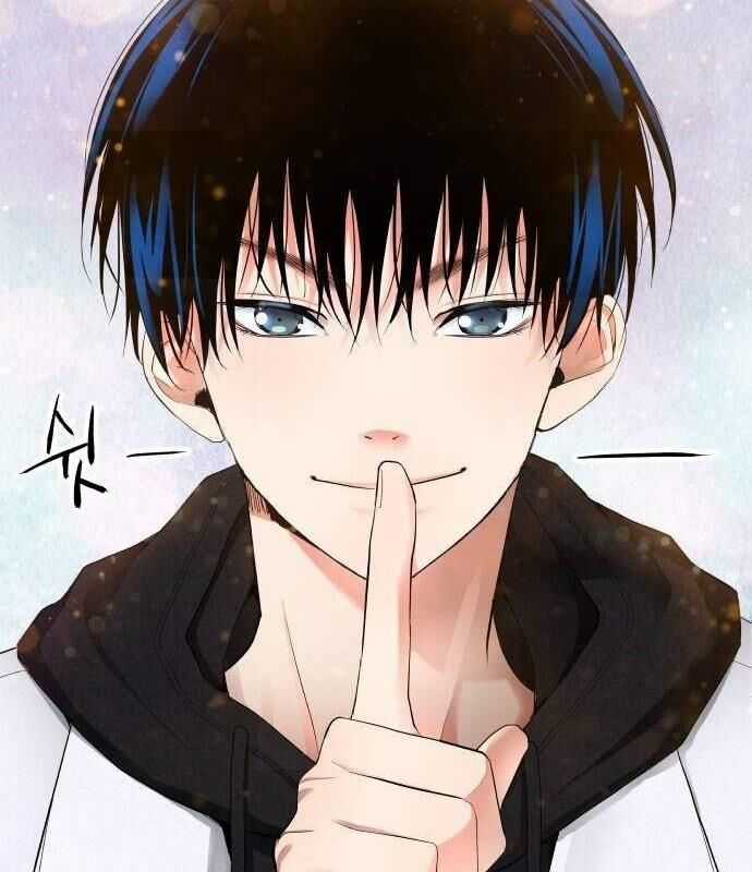 Vinh Quang Vô Tận Chapter 32 trang 139