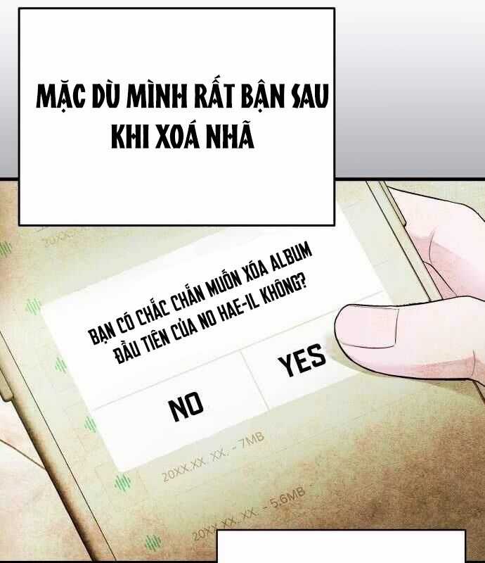 Vinh Quang Vô Tận Chapter 32 trang 14