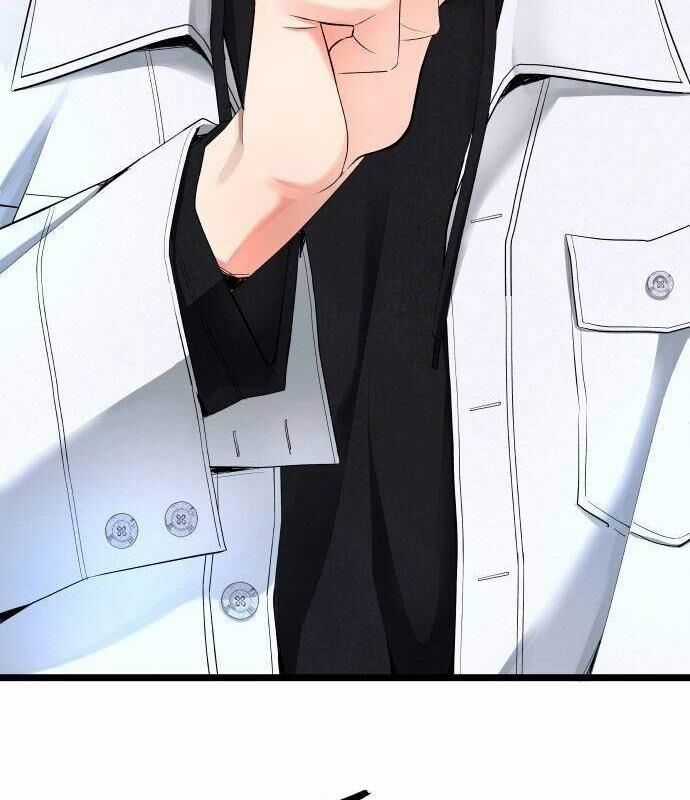 Vinh Quang Vô Tận Chapter 32 trang 140