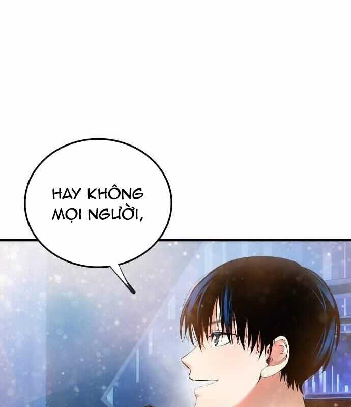 Vinh Quang Vô Tận Chapter 32 trang 142