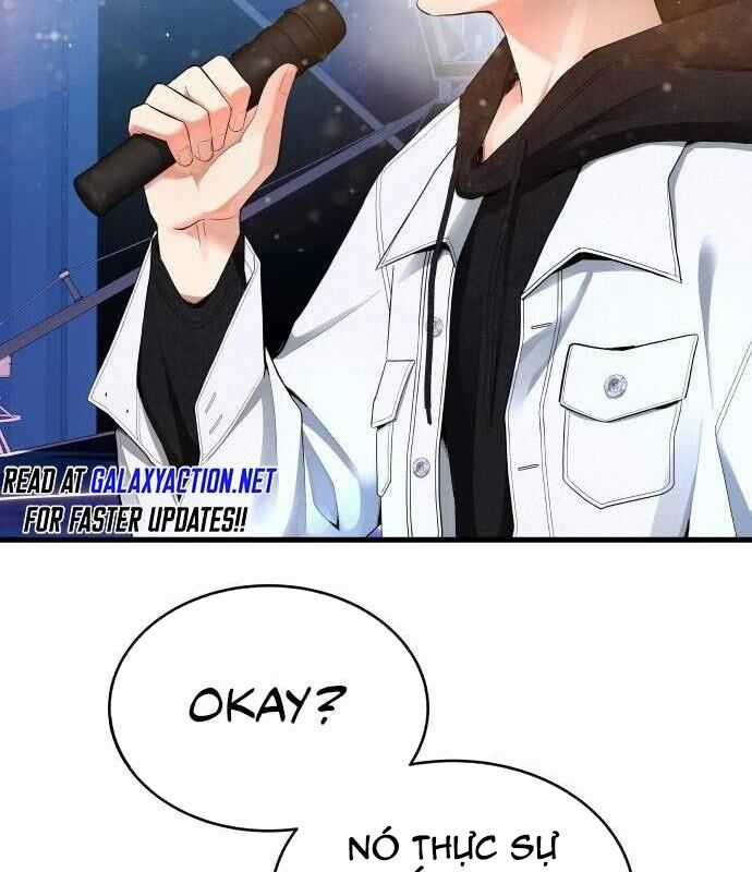 Vinh Quang Vô Tận Chapter 32 trang 143