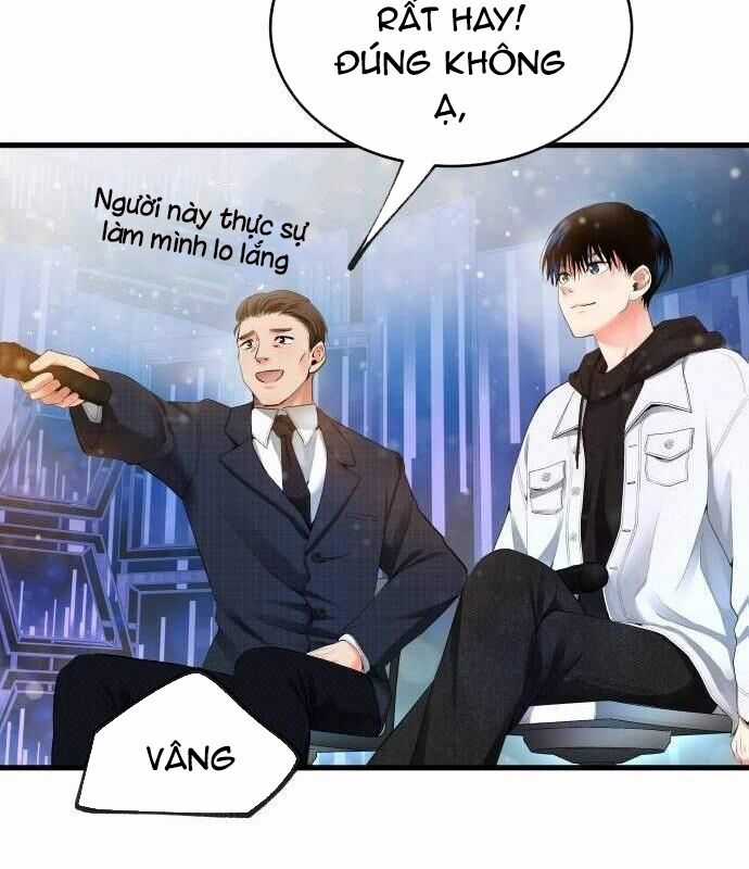 Vinh Quang Vô Tận Chapter 32 trang 144