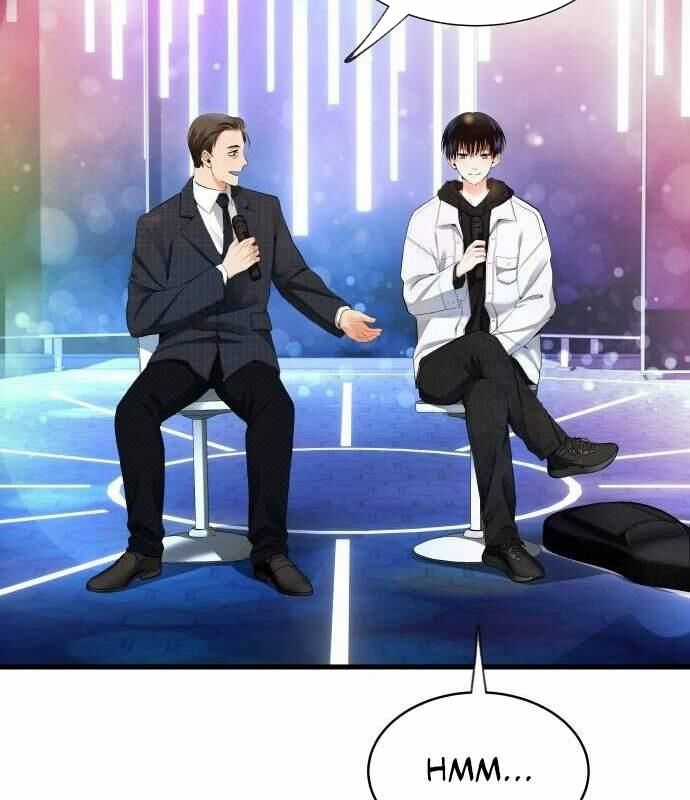 Vinh Quang Vô Tận Chapter 32 trang 148