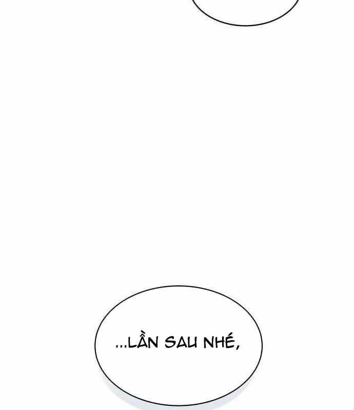 Vinh Quang Vô Tận Chapter 32 trang 149