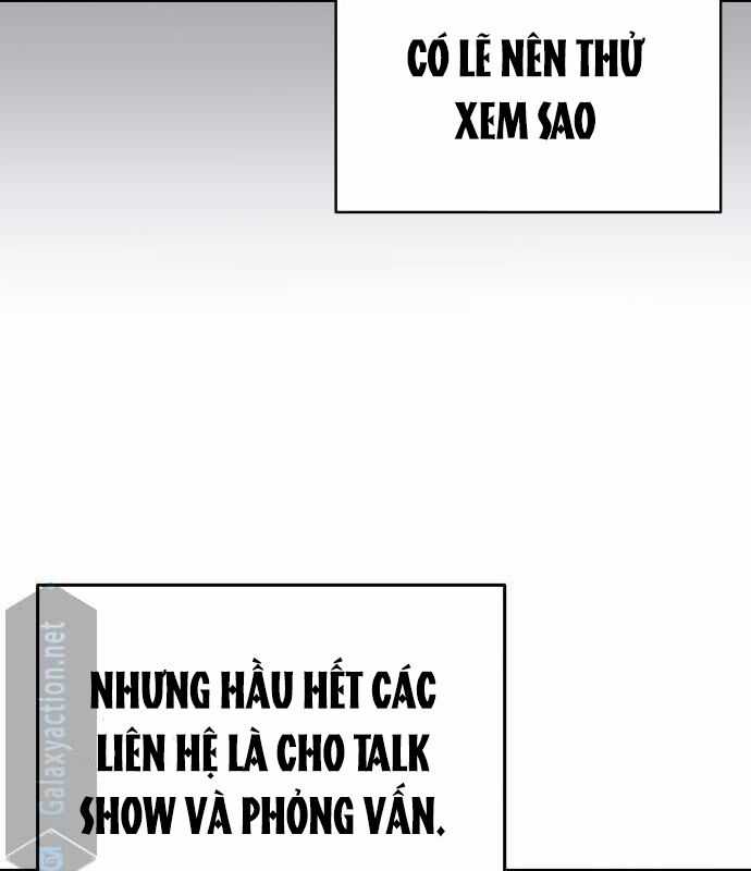 Vinh Quang Vô Tận Chapter 32 trang 15
