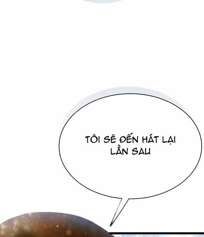 Vinh Quang Vô Tận Chapter 32 trang 150