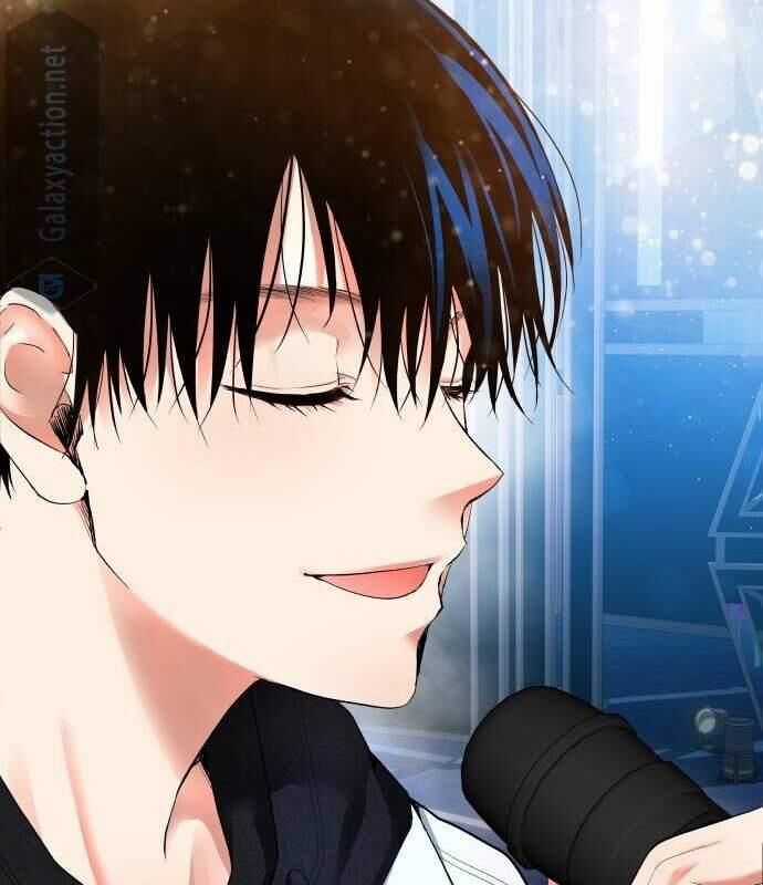 Vinh Quang Vô Tận Chapter 32 trang 151