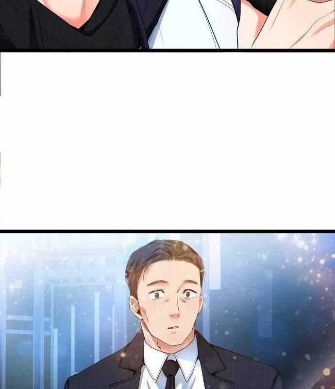 Vinh Quang Vô Tận Chapter 32 trang 152