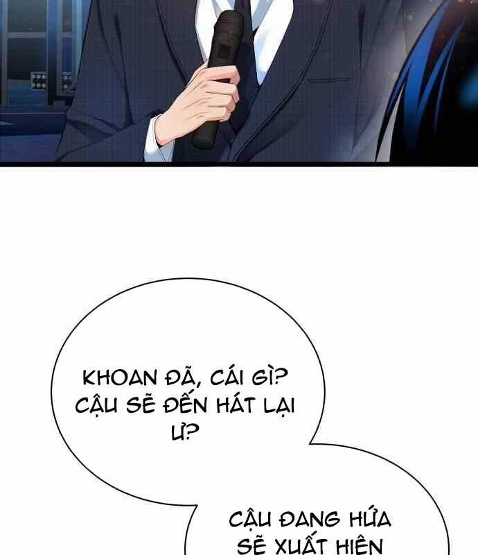 Vinh Quang Vô Tận Chapter 32 trang 153