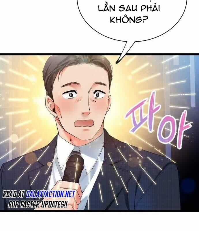 Vinh Quang Vô Tận Chapter 32 trang 154