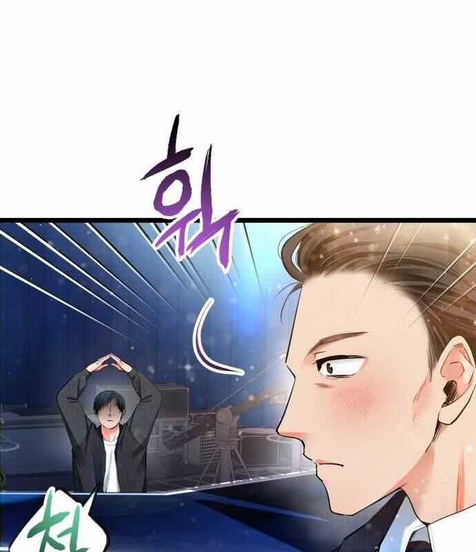 Vinh Quang Vô Tận Chapter 32 trang 155