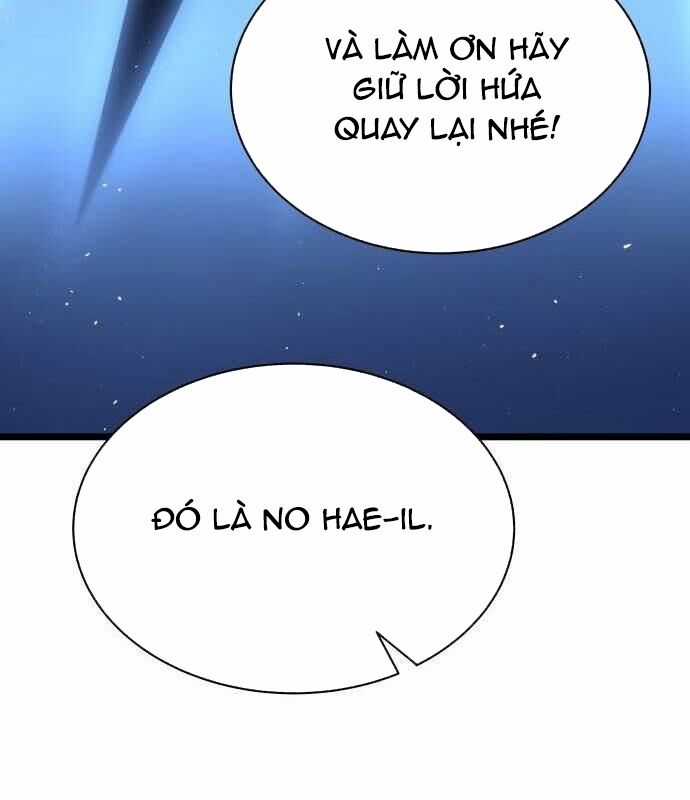 Vinh Quang Vô Tận Chapter 32 trang 158