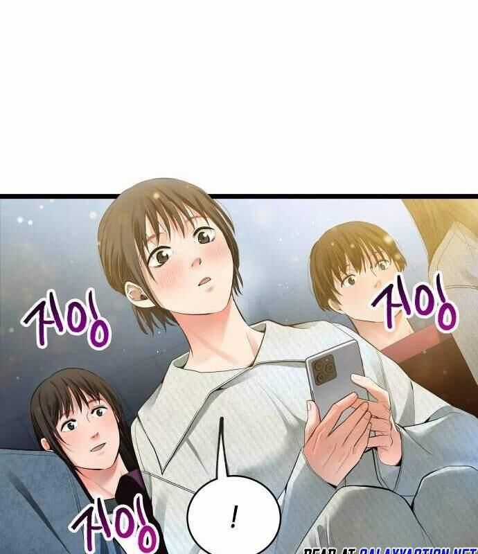 Vinh Quang Vô Tận Chapter 32 trang 159