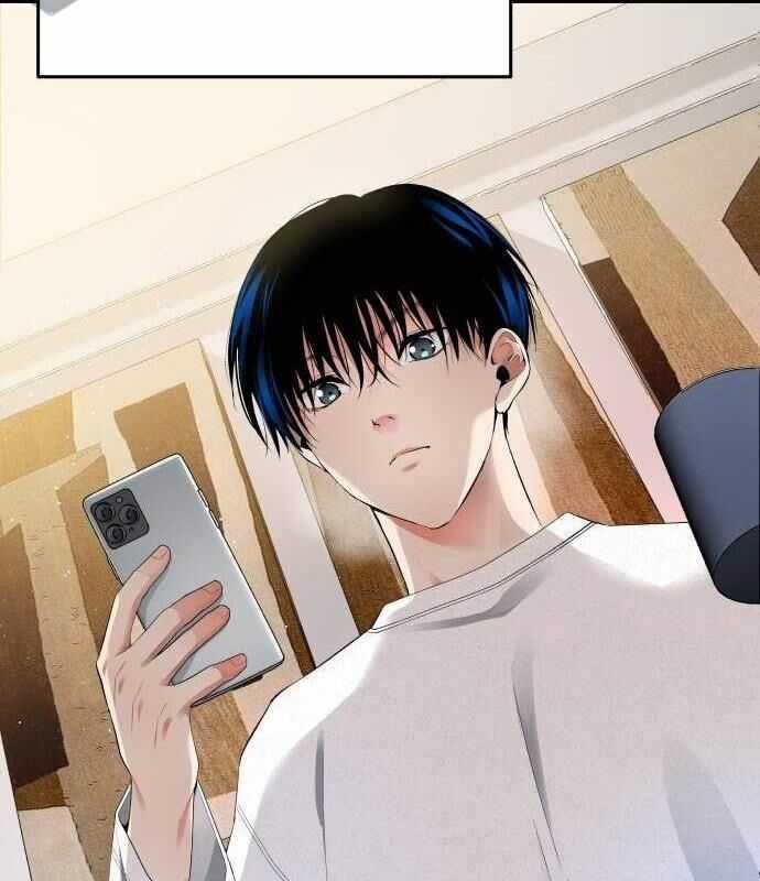 Vinh Quang Vô Tận Chapter 32 trang 16