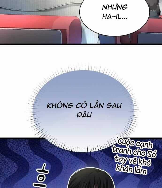 Vinh Quang Vô Tận Chapter 32 trang 165