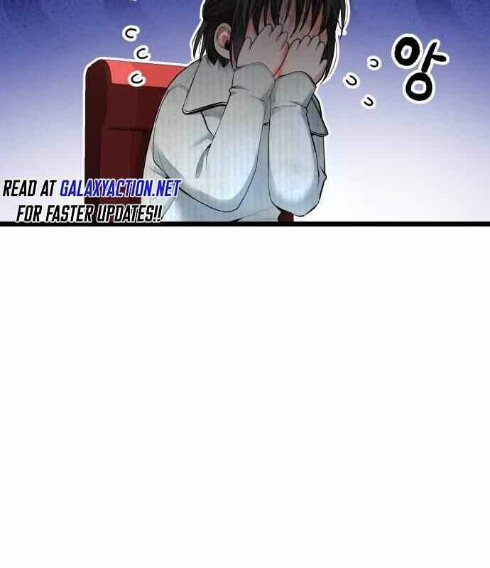 Vinh Quang Vô Tận Chapter 32 trang 166