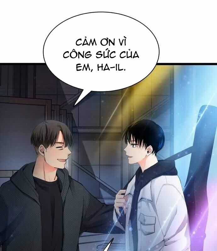 Vinh Quang Vô Tận Chapter 32 trang 167