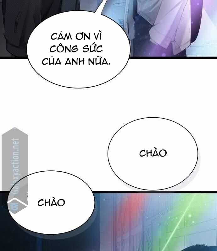 Vinh Quang Vô Tận Chapter 32 trang 168