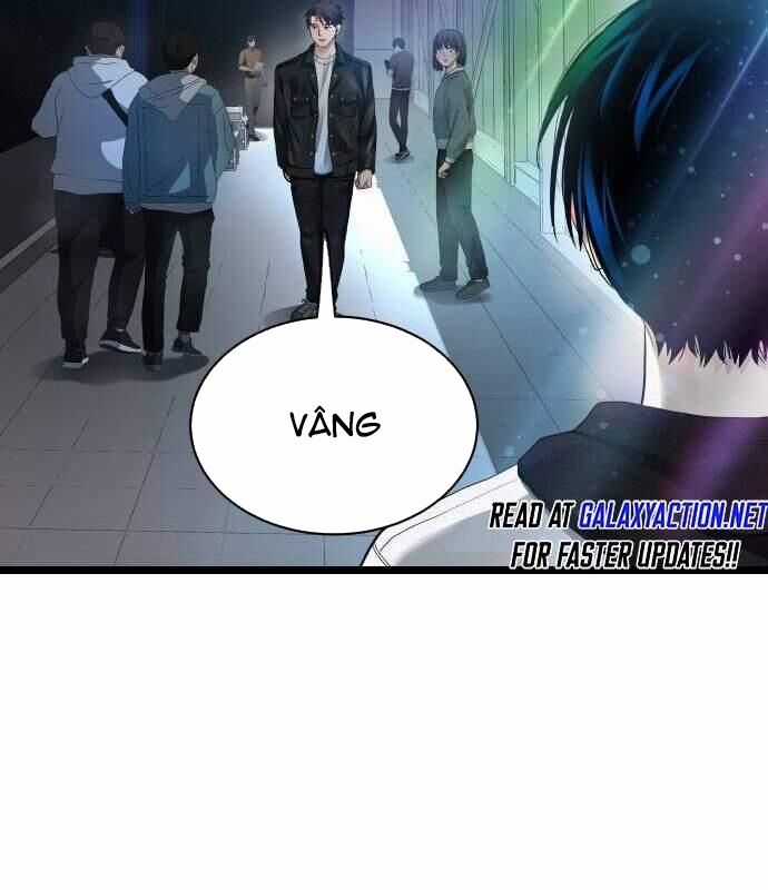 Vinh Quang Vô Tận Chapter 32 trang 169