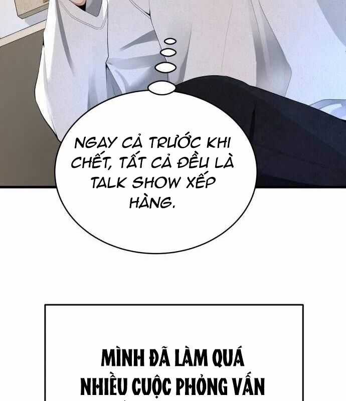 Vinh Quang Vô Tận Chapter 32 trang 17