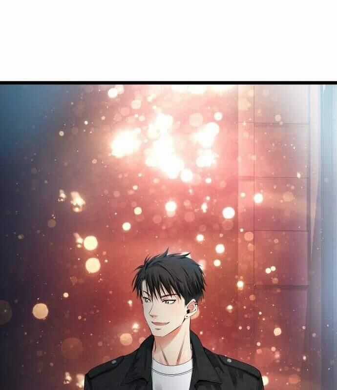 Vinh Quang Vô Tận Chapter 32 trang 170