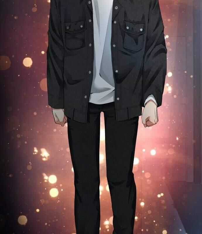 Vinh Quang Vô Tận Chapter 32 trang 171