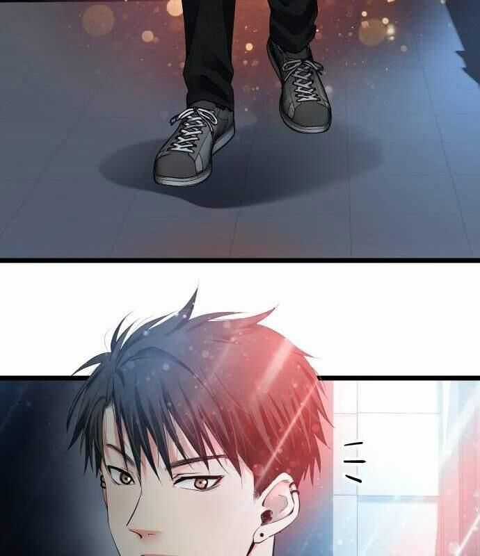 Vinh Quang Vô Tận Chapter 32 trang 172