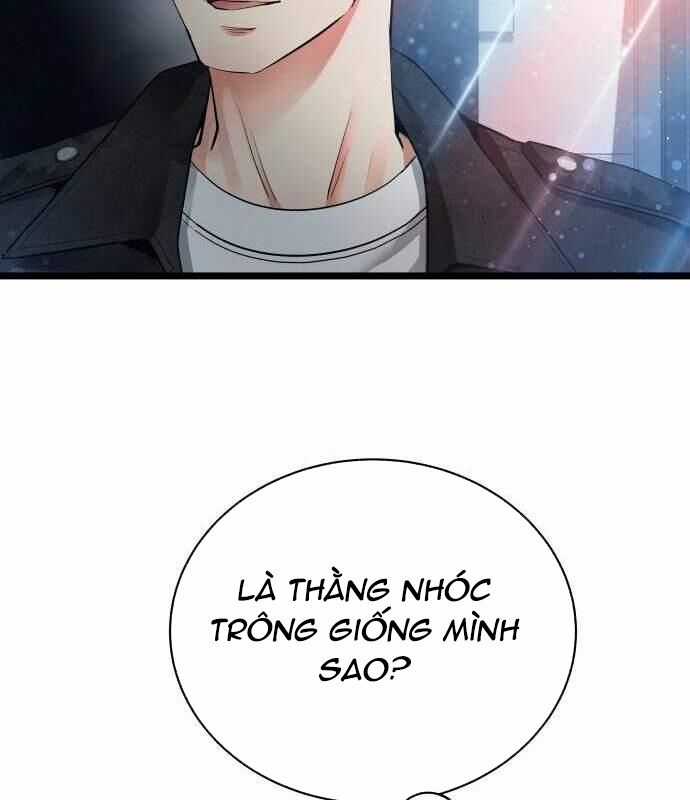 Vinh Quang Vô Tận Chapter 32 trang 173