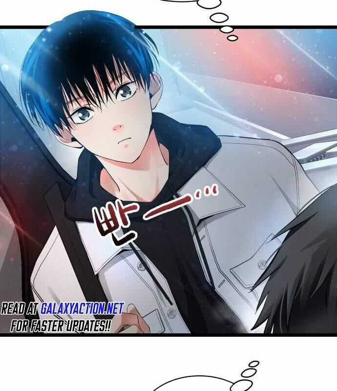 Vinh Quang Vô Tận Chapter 32 trang 174