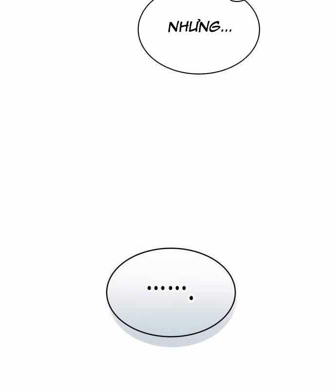 Vinh Quang Vô Tận Chapter 32 trang 175