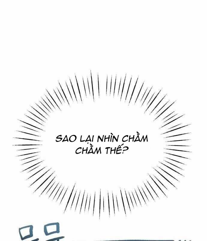 Vinh Quang Vô Tận Chapter 32 trang 176
