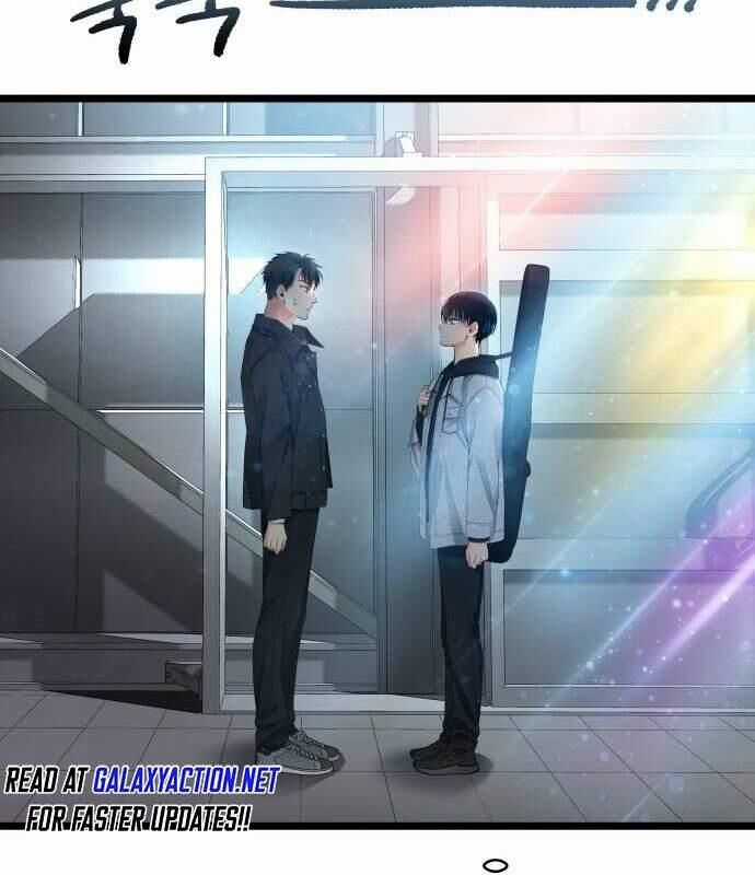 Vinh Quang Vô Tận Chapter 32 trang 177