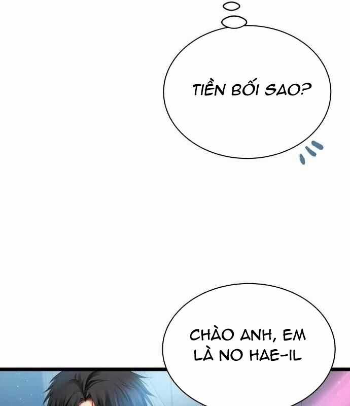 Vinh Quang Vô Tận Chapter 32 trang 178